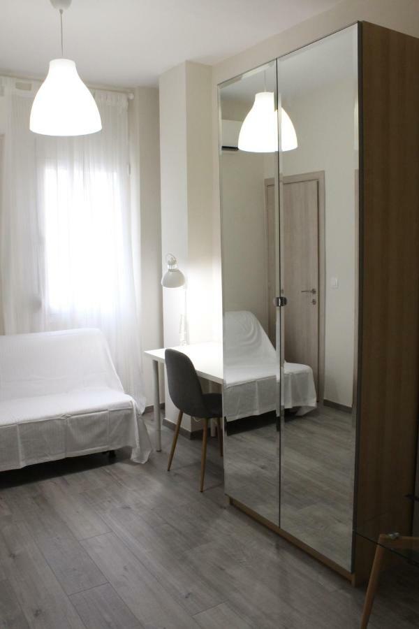 Agia Sophia Luxury * Thessaloniki