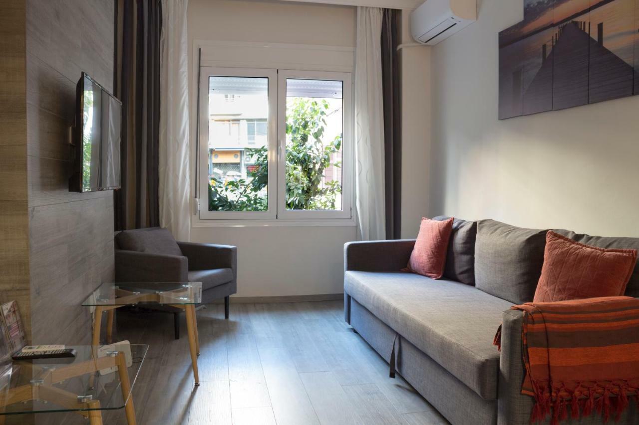 Agia Sophia Luxury Thessaloniki