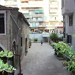 Agia Sophia Luxury Apartment