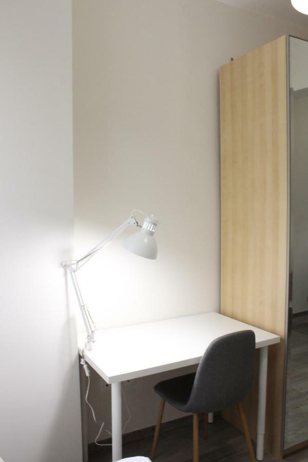 Apartment Agia Sophia Luxury Thessaloniki